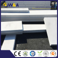 (ALCP-125) China Leichtes belüftetes Beton AAC Panel / ALC Wandpaneele